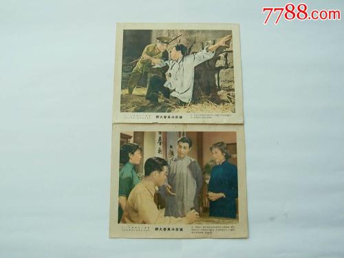 买个假圣卢西亚